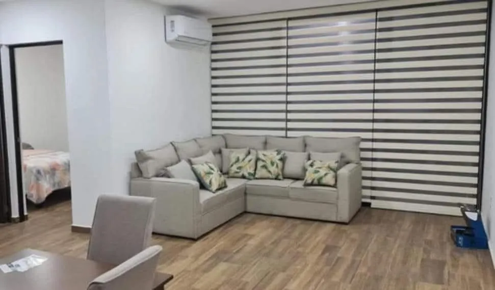 شقة Departamento Marina ماساتلان