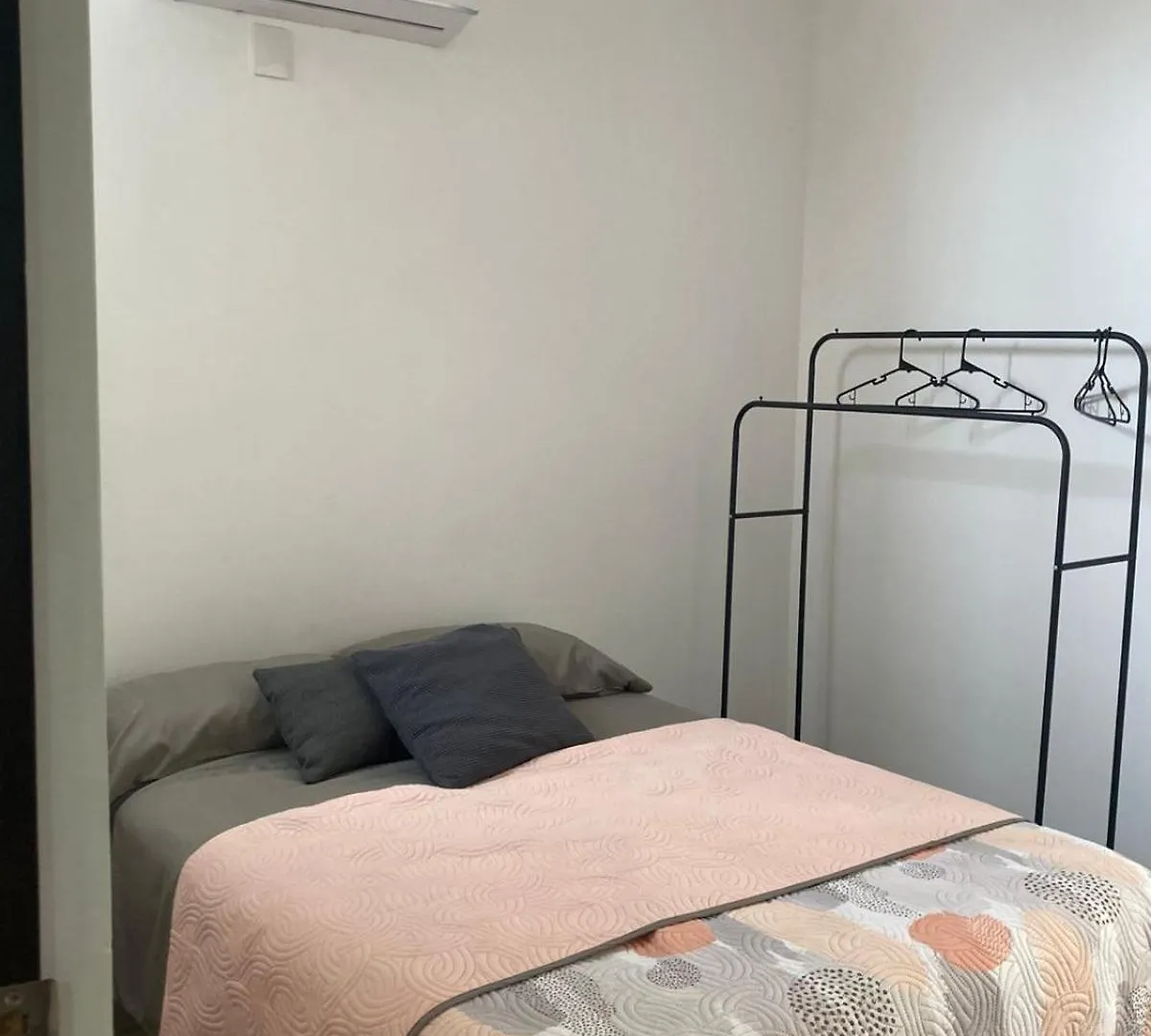 شقة Departamento Marina ماساتلان المكسيك